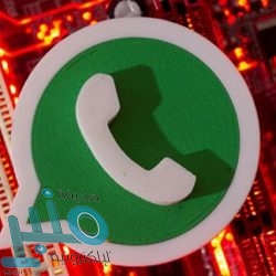 قرار قصر العمل على السعوديين في المولات يدخل اليوم حيز التنفيذ