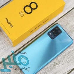 “سامسونغ” تهدد مستخدمي Z Fold 3 وتعطل هواتفهم