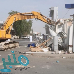 شرطة مكة: القبض على شخصين ارتكبا جرائم احتيال على كبار السن