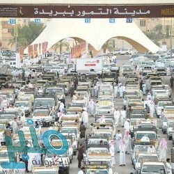 وزارة الموارد البشرية توضح آلية التعامل مع غير المحصنين