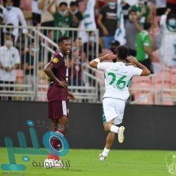 مكافحة المخدرات: القبض على (4) مقيمين في جدة بحوزتهم (4.6) كيلو جرام من مادة الشبو المخدرة