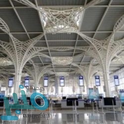 «الفيصل» يُتوج غدًا الفائز بكأس محمد السادس للأندية الأبطال