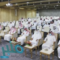 وزير الخارجية يستقبل نظيره اليمني