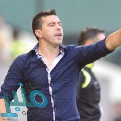 أمانة جدة تدعو المنشآت التجارية إلى الالتزام برمز الاستجابة السريعة قبل 31 أغسطس