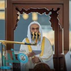 “الأمر بالمعروف” تشارك في مهرجان عروس الباحة .. وتفعّل حملتي “الخوارج شرار الخلق” و “رب اجعل هذا البلد آمناً”