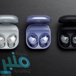 رسميا.. ليفربول يجدد عقد أليسون بيكر