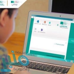 إحباط 6 محاولات لتهريب أكثر من 1 مليون حبة كبتاجون بمنفذ الحديثة