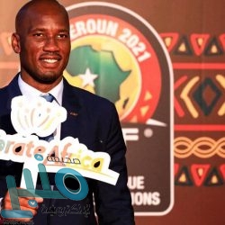 الصناعة: 4729 زيارة ميدانية على المنشآت الصناعية خلال النصف الأول من 2021