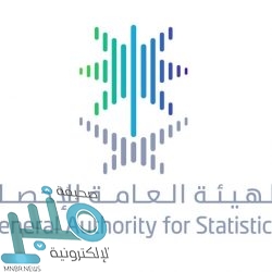 نتائج الأشواط المسائية في انطلاق مهرجان ولي العهد للهجن بنسخته الثالثة