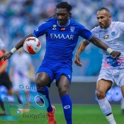 ضبط 650 علبة عصير مجهولة المصدر وسيئة التخزين بـ”هدا الطائف”