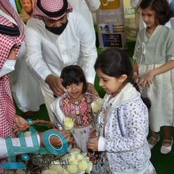 النصر يتصدر والهلال يقتل الطائي والفيحاء يقهر الاتحاد والشباب يتعثر والأهلي يكتفي بالتعادل في افتتاح الدوري