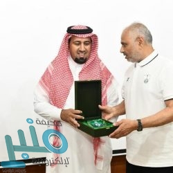 القوات الخاصة للأمن البيئي تضبط مخالفين لنظام البيئة لبيعهم حطبًا محليًا لأغراض تجارية