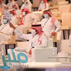 “الحقيل”: ضوابط تحليل أسواق العقار تشجع الاستثمار في القطاع وترفع كفاءته
