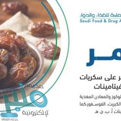 “الصحة”: تسجيل 409 إصابة جديدة بفيروس “كورونا”.. و 710 حالة تعافي