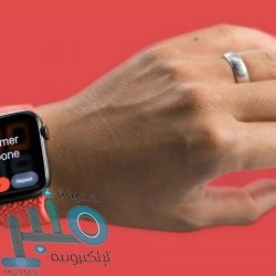 سبب مشكلة عبدالرزاق حمدالله مع إدارة النصر