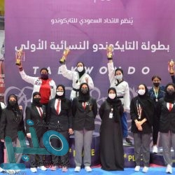 مدير تعليم المخواة يوجه رسالة للمعلمين والمعلمات