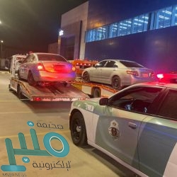 إيقاف مباراة نيس ومارسيليا بعد اقتحام الجماهير أرض الملعب