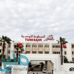 القويز: السوق المالية تعمل على خلق فرص استثمارية متنوعة وآمنة للمستثمرين