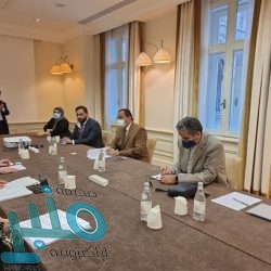 شركة تطوير التعليم القابضة تعلن عن توفر وظائف شاغرة