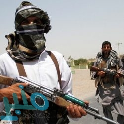 “متحدث النقل”: من حق الراكب رحلة مجانية إذا لم يلتزم السائق بتشغيل العداد -فيديو