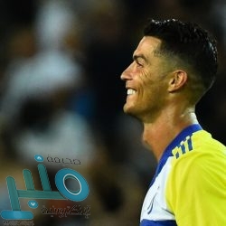 الجيش الأمريكي يجلي 16 ألف شخص من كابُل خلال الـ24 ساعة الماضية