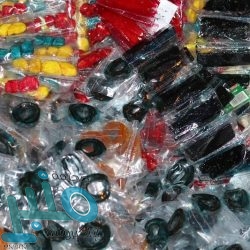 إدارة الاتحاد ترفض رحيل فهد المولد