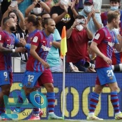 جامعة الإمام محمد بن سعود الإسلامية توضح آلية العودة الآمنة للطالبات