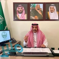 “منظم المياه” : التسربات سبب رئيس في ارتفاع معدلات الهدر وتضخيم قيمة الفاتورة