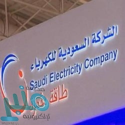 عيادات “تطمن” في القنفذة تقدم خدماتها لأكثر من 58 ألف مستفيد