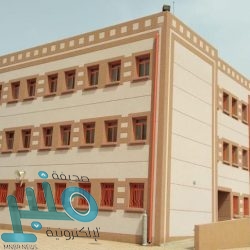 “الصحة” تحث الطلاب مجددًا على التطعيم ضد كورونا قبل الأحد المقبل