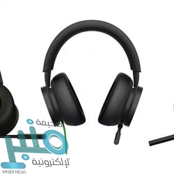 Snapchat Trends.. أداة جديدة من “سناب شات”‎‎