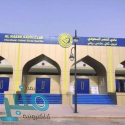 التعليم: تطوير المناهج والخطط الدراسية للتربية الخاصة بما يتناسب مع الطلبة ذوي الإعاقة