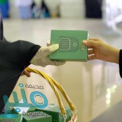 الدكتور الربيعة يلتقي مدير مركز الأمم المتحدة لمكافحة الإرهاب