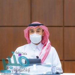 الرئيس التونسى يحذر من محاولات التوظيف السياسى لملف الهجرة غير الشرعية