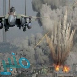 حتى الـ 8 مساءً .. تنبيه من هطول أمطار رعدية على عدد من محافظات مكة المكرمة