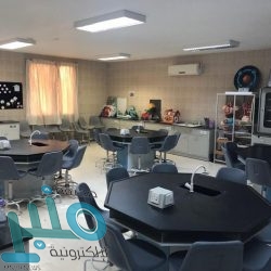 الخدمات الطبية بالداخلية و”نوبكو” توقّعان اتفاقيتين لتأمين الأدوية والدعم اللوجستي