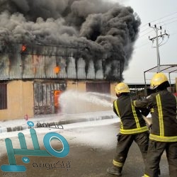 “أم القرى” تقدِّم برنامجًا تأهيليًّا لمتطوعي حملة “عودة آمنة”