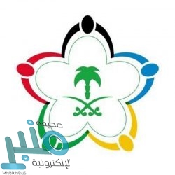 “الصحة” تطلق حملة #لا_يخدعونك للتحذير من الشائعات حول اللقاحات