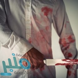 صدارة سعودية لنقاط جائزة سيف ولي العهد للهجن