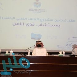 الاتحاد يفتتح مواجهات الجولة الثانية من دوري المحترفين .. ويسعى للتعويض على حساب الرائد