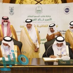 “سكني”: أكثر من 40 ألف أسرة استفادت من خيار “البناء الذاتي”