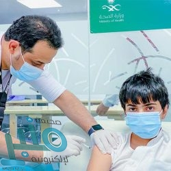 “الصحة” تمدد التقديم لوظائف الأطباء وأخصائيي التمريض طوال العام الجاري