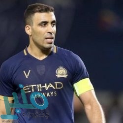 المملكة الأولى عالمياً في 4 مؤشرات لريادة الأعمال