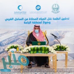 “الصحة”:  تسجيل 1075 إصابة جديدة بفيروس “كورونا”.. و 1113 حالة تعافي