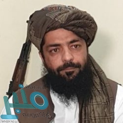 القوات الخاصة للأمن البيئي توقف 11 مخالفًا لقيامهم بإشعال النار في غير الأماكن المخصصة لها