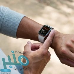 الأرصاد: أمطار رعدية مصحوبة بزخات من البرد ورياح نشطة على هذه المناطق