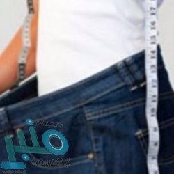 “التجارة” تضبط 791 مخالفة للإجراءات الاحترازية