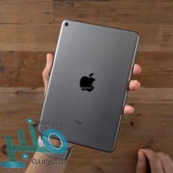 موعد عودة ريال مدريد للعب على ملعب سانتياغو برنابيو