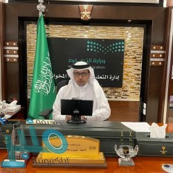 المجلس الصحي يدشن الأدلة الإرشادية الوطنية للممارسة السريرية لداء السكري في المملكة