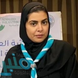 وزير التعليم: التحوّل الرقمي المتسارع ينقل الجميع إلى المستقبل ويختبر مرونة أنظمتنا التعليمية